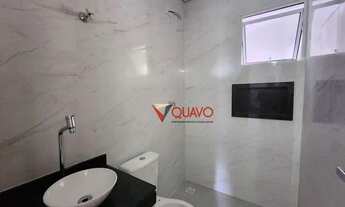 Imagem 5: Apartamento com 2 dormitórios à venda, 50 m² por R$ 275.000 - Penha de França - São Paulo