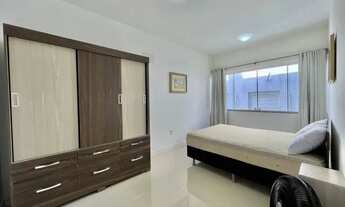 Imagem 6: APARTAMENTO ACONCHEGANTE E ELEGANTE NO BAIRRO DA PITUBA! OPORTUNIDADE IMPERDÍVEL!