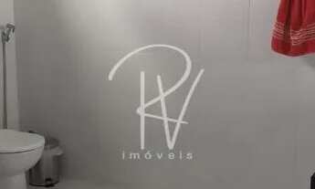 Imagem 5: Vendo Casa Grande em Mussurunga setor J