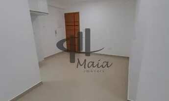 Imagem: Locação Apartamento Sao Caetano do Sul