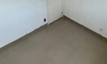 Imagem 4: APARTAMENTO A VENDA, NA REGIÃO CABULA, FRENTE DE RUA