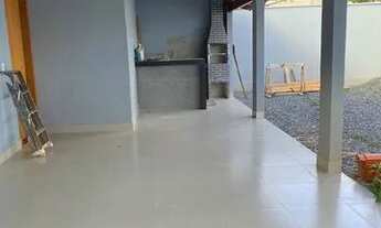 Imagem 6: Vendo ágio de casa