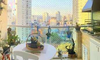 Imagem: Apartamento para venda, 65m2, 2 quartos