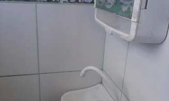 Imagem 7: Alugo Kitmet em IPITANGA