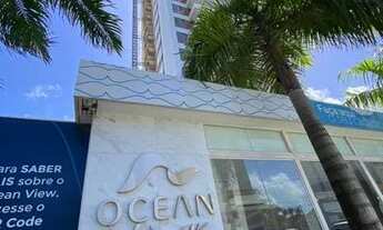 Imagem 2: Lindo apartamento em Candeias com vista mar, venha conhecer e o Edf Ocean View e melhor 3