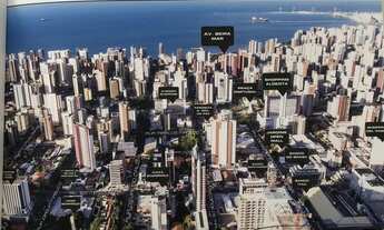 Imagem 5: Edifício Legacy