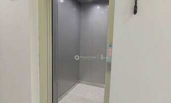 Imagem 5: Apartamento com 2 quartos à venda, 60 m² por R$ 269.000 - Encosta do Sol - Juiz de Fora/MG