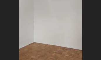 Imagem 2: Tijuca, apartamento 1 quarto