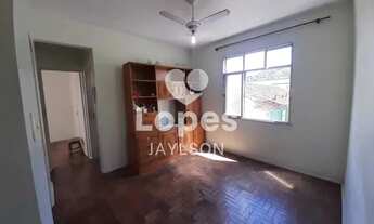 Imagem 4: APARTAMENTO - 02 QUARTOS - HIGIENÓPOLIS