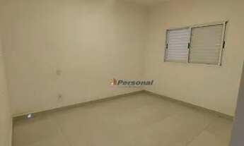 Imagem 6: Casa com 3 dormitórios para alugar por R$ 3.700,00/mês - Parque Vera Cruz - Tremembé/SP