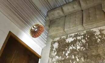 Imagem 3: Villagio do Engenho casa para locação em condomínio fechado em Londrina