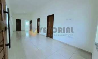 Imagem 4: Casa com 3 dormitórios à venda, 126 m² por R$ 680.000,00 - Centro - Caraguatatuba/SP