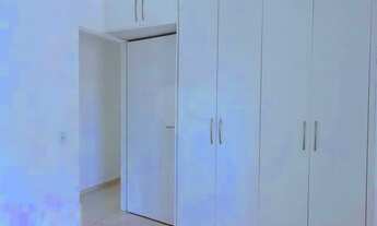 Imagem 5: São Paulo - Apartamento Padrão - SAÚDE