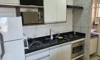 Imagem: Apartamento mobiliado imbituba vila nova