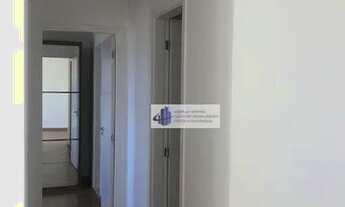 Imagem 5: Sacomã - 2 dormitórios