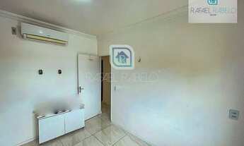 Imagem 6: Apartamento para alugar no bairro Cidade dos Funcionários