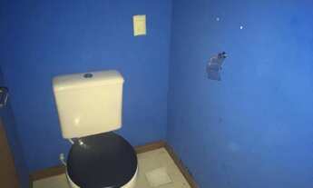 Imagem 5: Loja para alugar no bairro Ponte Do Imaruim