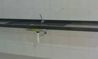 Imagem 7: APARTAMENTO - VILA VALPARAÍSO - SP