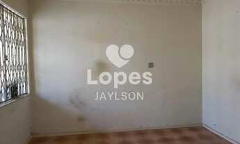 Imagem 2: APARTAMENTO - 03 QUARTOS - TODOS OS SANTOS