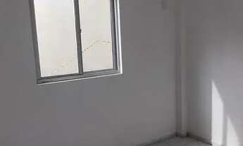 Imagem 4: Apto com 3 quartos sendo 1 suíte perto da Nova Fap no Vale do Gurgueia