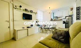 Imagem 3: EXCELENTE OPORTUNIDADE, LINDO APARTAMENTO DE 02 QUARTOS PARA LOCAÇÃO, NO MUNDI CONDOMÍNIO