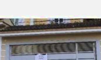 Imagem: Licitação Aberta CAIXA - PQ CONTINENTAL