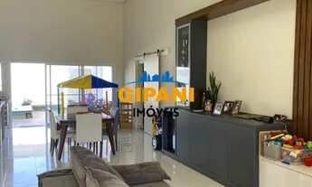 Imagem 5: Casa no condomínio Vila Guedes em Jaguariúna!