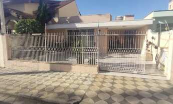 Imagem: Casa no centro