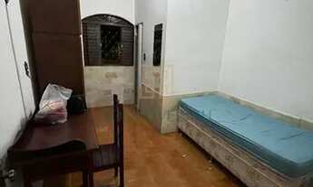 Imagem 6: Casa para fins comerciais no bairro Concordia !!!