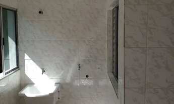 Imagem 2: Aluga-se Casa com 1 dormitório