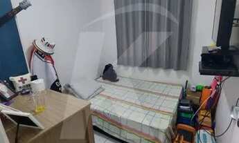 Imagem 4: Apartamento a Venda na Vila Guilherme