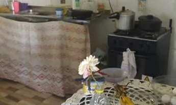 Imagem 3: Vendo casa no bairro São Gabriel