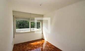 Imagem: Apartamento para Aluguel - Santo Antônio