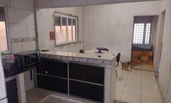 Imagem 4: Vendo casa em Mirassol