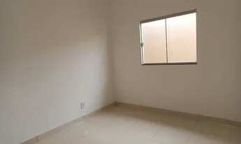 Imagem 4: CASA PRONTA ENTREGA