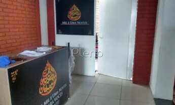 Imagem 3: Casa - Centro - Campinas