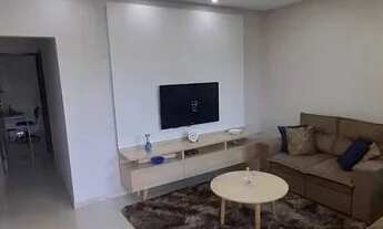 Imagem 5: Vendo casa abaixo do valor de mercado em Nossa Senhora Do Carmo