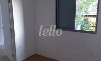 Imagem 5: São Paulo - Apartamento Padrão - Mooca