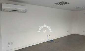 Imagem 4: Porto Nobre aluga sala comercial na Assis Brasil