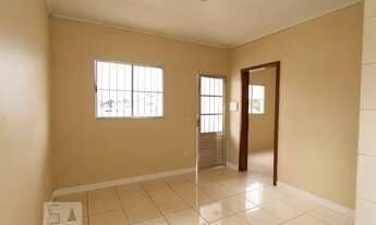 Imagem: Apartamento para Aluguel - Niterói, 2 Quartos