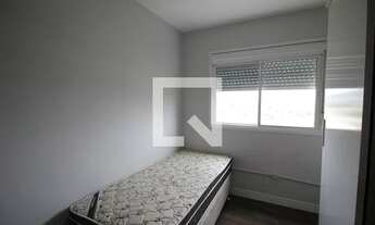 Imagem 6: Apartamento para Aluguel - Jardim Salso , 3 Quartos, 75 m2