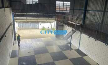 Imagem 5: Comercial industrial para alugar no bairro Pedreira