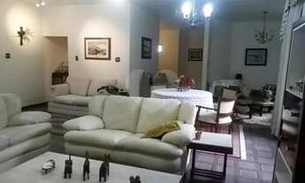 Imagem 5: Excelente imóvel próximo ao Horto Florestal