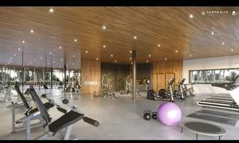 Imagem 6: Lançamento de lotes em Condomínio fechado de alto padrão no Eusébio