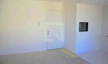 Imagem 3: Apartamento para Aluguel - Marechal Rondon, 2 Quartos, 62 m2