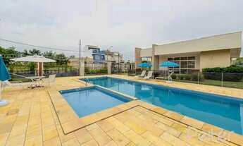 Imagem 3: PORTO ALEGRE - Casa de Condomínio - Hípica