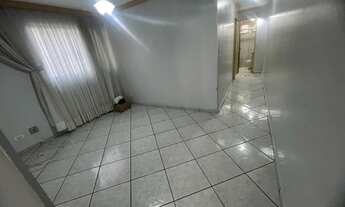 Imagem 7: Alugo excelente apartamento, locação direta com o proprietário