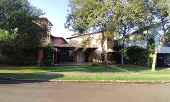 Imagem: Residencial - Faber I