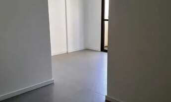 Imagem 2: APARTAMENTO - JARDIM AMPLIAÇÃO - SP