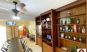 Imagem 6: Casa (sobrado na rua) 4 dormitórios/suite, cozinha planejada